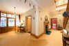 Heathpark House, Coupar Angus Road, Blairgowrie, Perth and Kinross, PH10 6JT - Picture #4