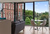 Flat 9, 12 Simpson Loan, Edinburgh, EH3 9GP - Picture #6