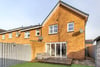 19 Falcon Drive, Newton Mearns, Glasgow, G77 6WL - Picture #23