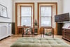 2/1 Grove Street, Edinburgh, Midlothian, EH3 8BB - Picture #6
