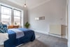3/2, 51 Polwarth Street, Hyndland, Glasgow, G12 9TH - Picture #37