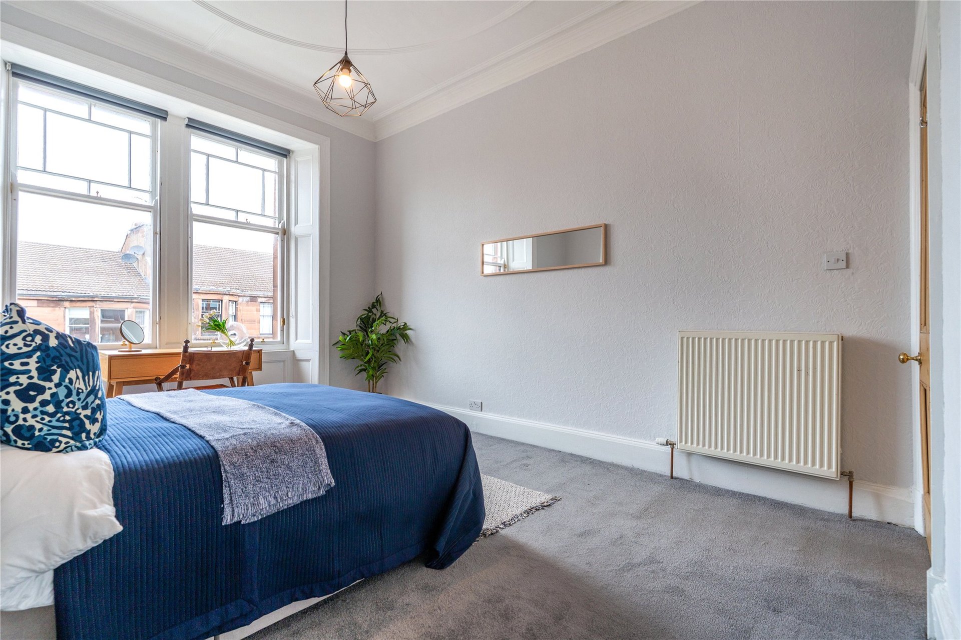 3/2, 51 Polwarth Street, Hyndland, Glasgow, G12 9TH - Picture #37