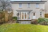 2 Lady Glen Avenue, Newton Mearns, Glasgow, G77 6GY - Picture #35