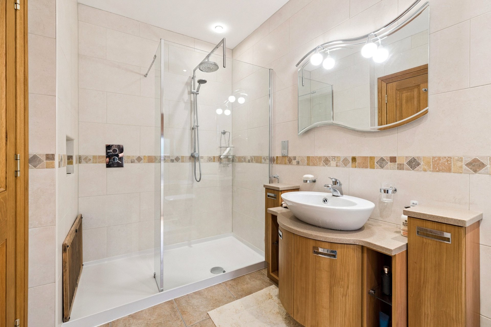 1 Westbrae Road, Newton Mearns, Glasgow, East Renfrewshire, G77 6EQ - Picture #37