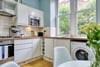2/2, 16 Caird Drive, Partickhill, Glasgow, G11 5DT - Picture #19