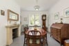 Riverside Cottage, , Newbattle Road, Newbattle, Dalkeith, Midlothian, EH22 3LJ - Picture #7