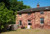 The Coachman&#039;s House, Whittingehame, East Linton, East Lothian, EH41 4QA - Picture #1