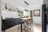 0/1, 65 Mansionhouse Gardens, Langside, Glasgow, G41 3DP - Picture #9