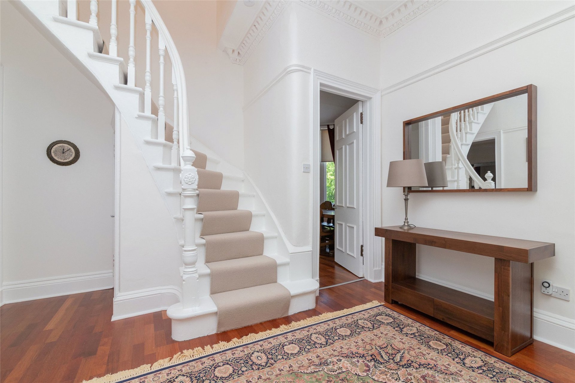 1/1, 19 Sherbrooke Avenue, Pollokshields, Glasgow, G41 4HF - Picture #28