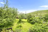 Priesthaugh Cottage, Hawick, Scottish Borders, TD9 0PQ - Picture #23