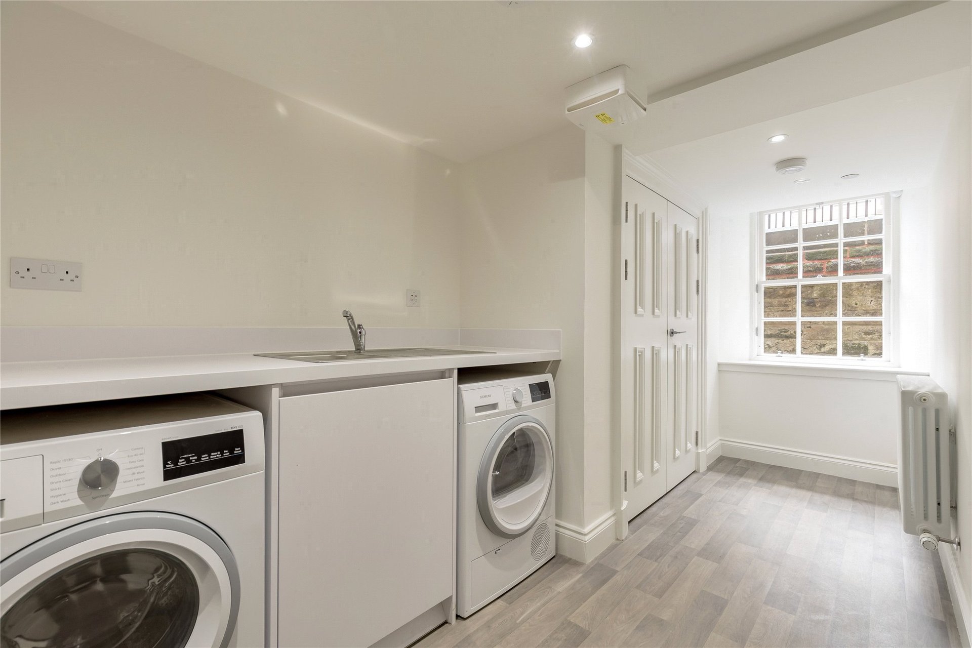 46 Sassoon Grove, Craiglockhart, Edinburgh, EH10 5FA - Picture #16