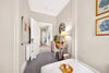 10c Tipperlinn Road, Morningside, Edinburgh, EH10 5ET - Picture #24