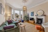 Flat 2/2, 13 Leslie Street, Pollokshields, Glasgow, G41 2LQ - Picture #2