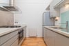 2/2, 101 Parklands Oval, Glasgow City, G53 7UE - Picture #6