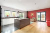 11 West Mains Crofts, West Calder, West Lothian, EH55 8FL - Picture #6