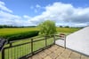 Smithy Cottage, Luncarty, Perth, Perth and Kinross, PH1 3JA - Picture #9