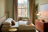 26 Nelson Street, New Town, Edinburgh, EH3 6LJ - Picture #3