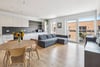 1/10 Chandler Crescent, Leith, Edinburgh, EH6 7AP - Picture #2