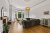 Top Floor, 28 Marywood Square, Strathbungo, Glasgow, G41 2BJ - Picture #3