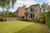 32 Banavie Road, Partickhill, Glasgow, G11 5AN - Picture #51