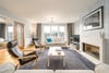 62/7 Larkfield Gardens, Edinburgh, EH5 3QB - Picture #4