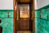 1/1, 63 Lauderdale Gardens, Hyndland, Glasgow, G12 9QU - Picture #3