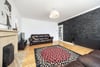 4 Tower Place, Milngavie, G62 8HU - Picture #6