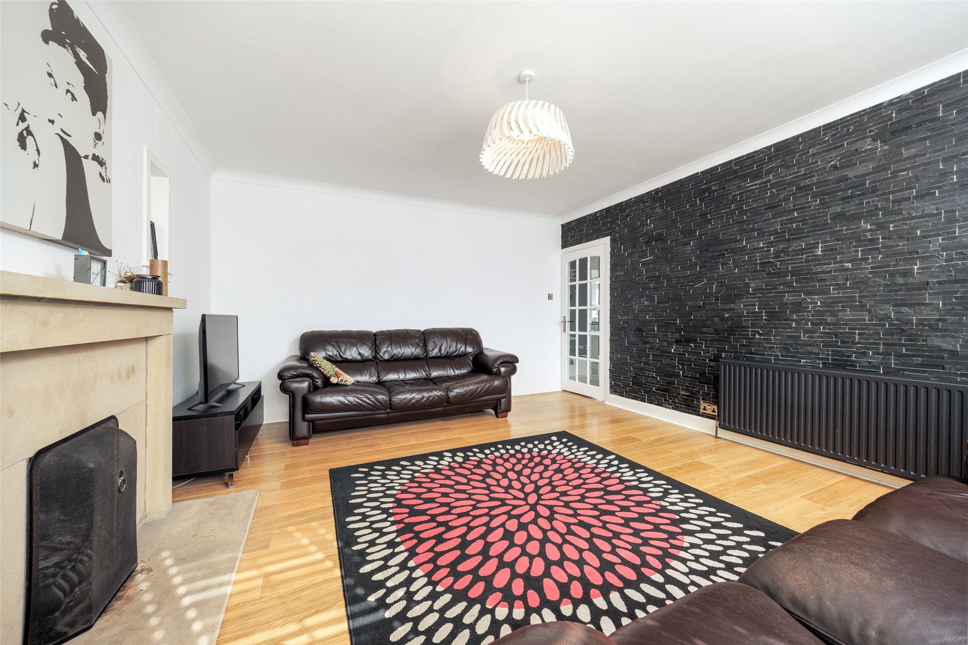 4 Tower Place, Milngavie, G62 8HU - Picture #6