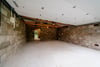 Pine Lodge, Ettrickbridge, Selkirkshire, TD7 5HW - Picture #38