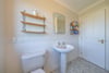 7 Meadow Grange, Berwick-upon-Tweed, Northumberland, TD15 1NW - Picture #16