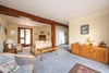 Tigh-Seudar, 9 Gosford Road, Longniddry, East Lothian, EH32 0LF - Picture #13