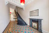 Flat 3, 10 Crown Circus, Dowanhill, Glasgow, G12 9HB - Picture #2
