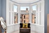 Flat 3/2, 107 Crown Road North, Hyndland, Glasgow, G12 9HS - Picture #21