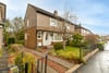 60 Rowan Drive, Bearsden, G61 3HJ - Picture #1
