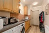 Kinellan, 16 Frogston Road West, Edinburgh, Midlothian, EH10 7AR - Picture #11