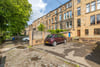 Garden Flat, 54 Cecil Street, Hillhead, Glasgow, G12 8RJ - Picture #20