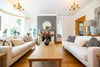 Wester Haining, 1B Strathkinness High Road, St. Andrews, Fife, KY16 9UA - Picture #18