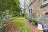 3/2, 3 Queens Park Avenue, Queens Park, Glasgow, G42 8BX - Picture #22