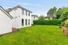 8 Cavendish Drive, Newton Mearns, Glasgow, East Renfrewshire, G77 5NY - Picture #39