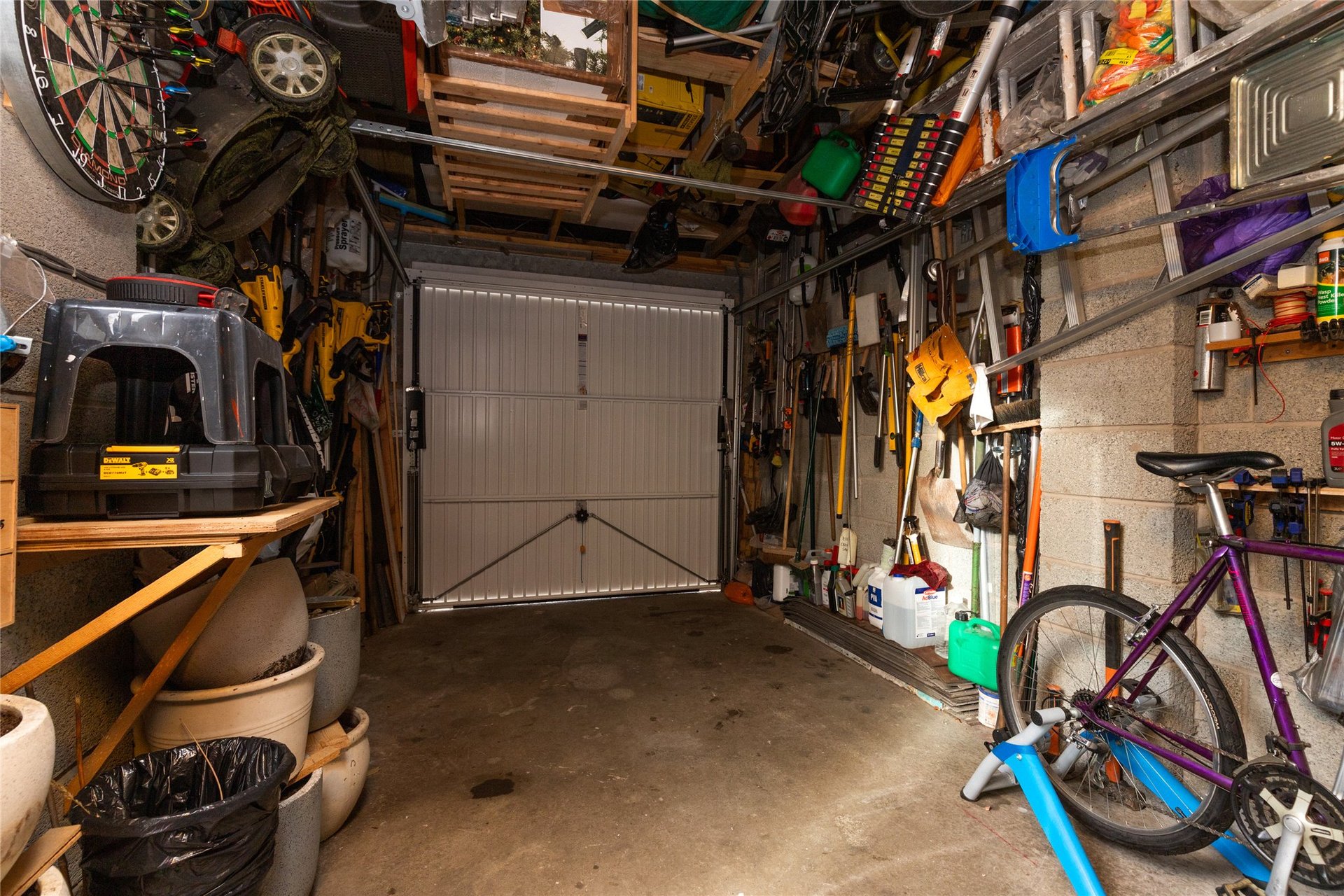 60 Raeswood Crescent, Crookston, Glasgow City, G53 7HE - Picture #33