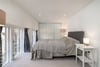 Flat 62, 1 Donaldson Drive, Edinburgh, Midlothian, EH12 5FS - Picture #16