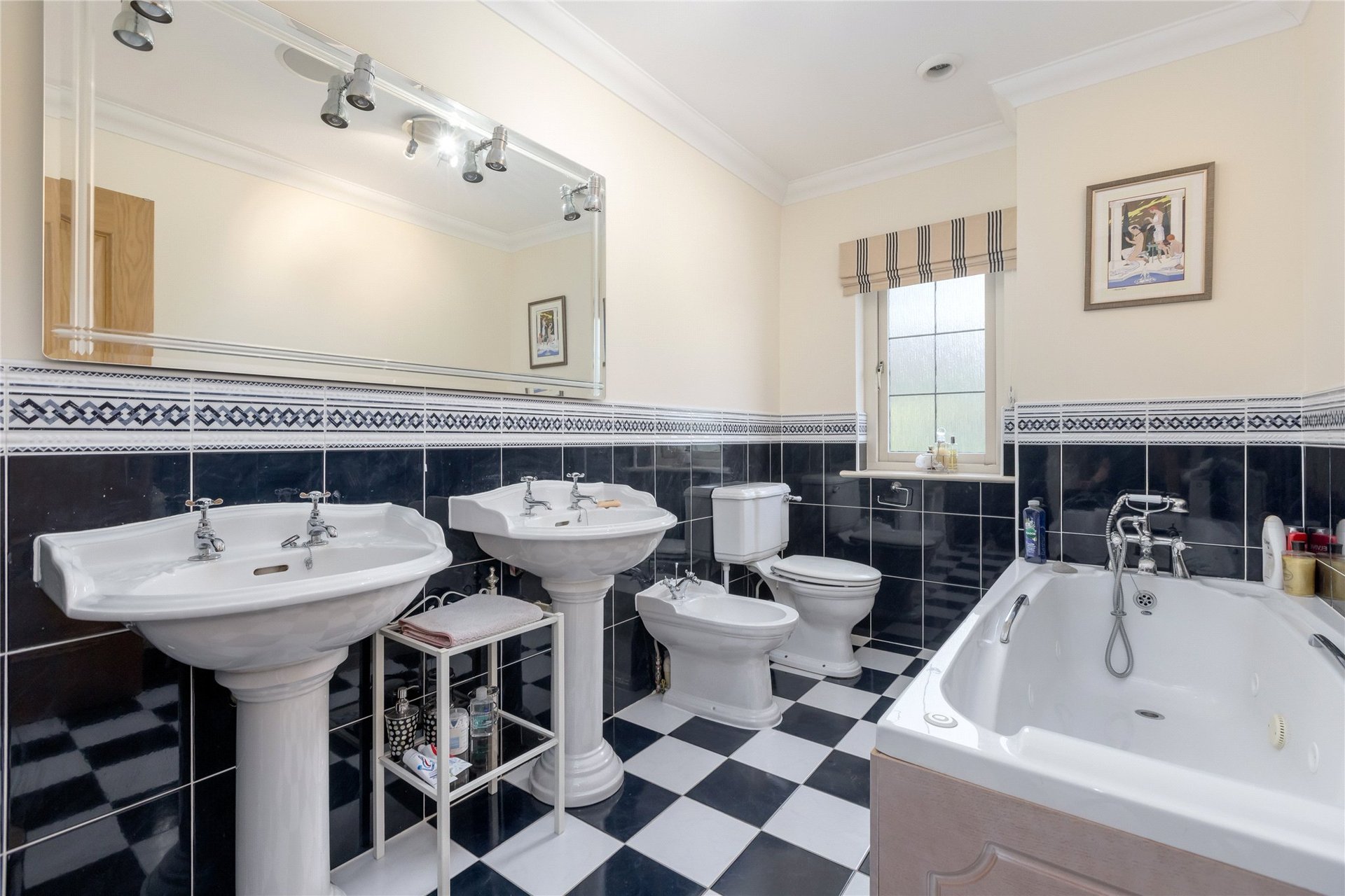 3 Brunstane Mill Road, Edinburgh, Midlothian, EH15 2LY - Picture #21