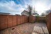 19 Acredales Walk, Haddington, EH41 4RR - Picture #13