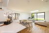 Culbin, Main Street, Gullane, East Lothian, EH31 2DA - Picture #3