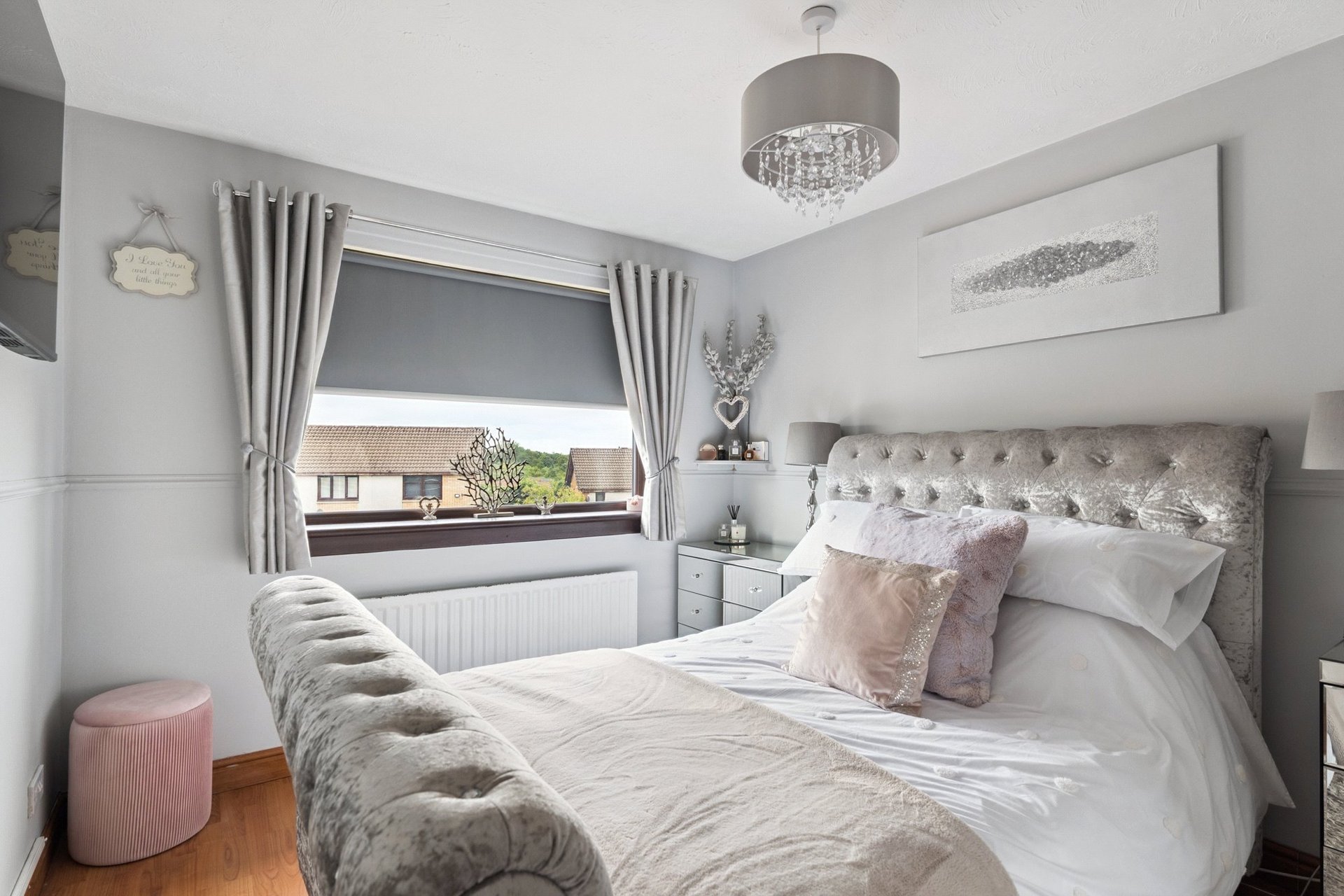 24 Barberry Avenue, Glasgow, G53 7YP - Picture #13
