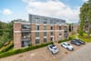 Flat 2/1, 3 Eastwoodhill Grove, Giffnock, Glasgow, East Renfrewshire, G46 6BB - Picture #2
