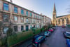 Flat 1/2, 41 Havelock Street, Dowanhill, Glasgow, G11 5HA - Picture #1