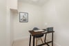13(1F), Pentland Terrace, Braids, Edinburgh, EH10 6EY - Picture #26