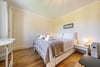 1 House O'Hill Crescent, Edinburgh, EH4 5DE - Picture #36