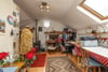Willow Brae, Lanton Road, Jedburgh, Scottish Borders, TD8 6RZ - Picture #27